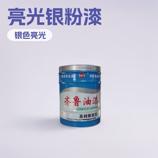 ����y����䓽Y���o�ڽ�������������������߷�����