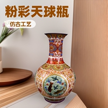 һ�����������ղ����ɷ¹Ŵ����Ҿӹ���Ʒ�۲�����������ƿ������