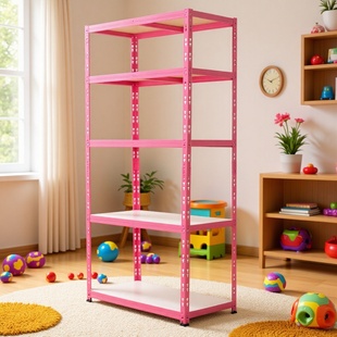 Դ�^���S���J�׽�䓼�������؛�� �Tᔶ���؛�� �ľ�}���}��؛��