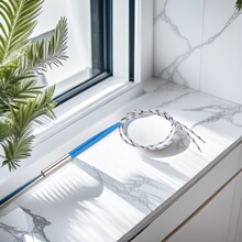 ����ģ�߆��^늟�܆��^�ӟ�ܲ��P䓆ζ�늼ӟ��220V