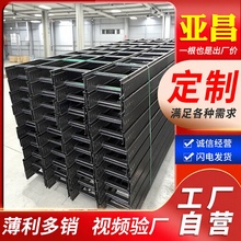 200*150���P���|����бPʽ����������ܘ��200*100 100*100