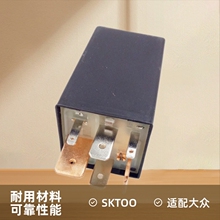 �m��춴󱊊W����܇�^���171911261E 191911261C��܇������