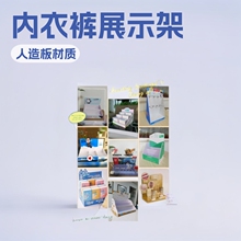 �x�����¶����Ѝu��չʾ�܃��·��b�Ѝu���m�ӷ��չʾ���̳�؛��