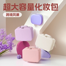 Ů�����ռ{�仯�yƷ���b���ϴ�����օ^���y���������օ^��ʽ