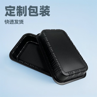 PETʳƷ�Y�������бP��ɫ�X�ܴ�������u�а��b