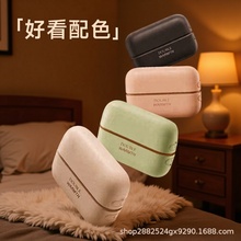 2025�羳�¿�������wʽů�ֶ���һů�֌������y���@USB���ů