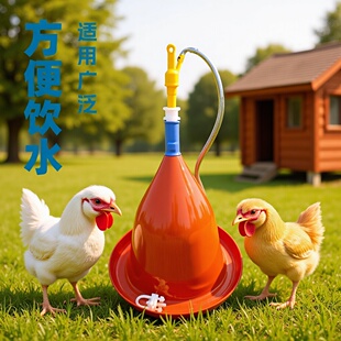 �����������ˮ�������B�u���Z��ιˮ����ˮ���B�u�Bֳ�O���u��Ʒ