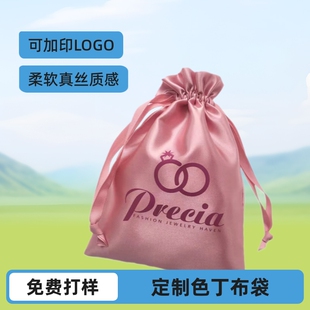����ɫ�������ڴ��ٰl���־I���������°������m���z��z�I����