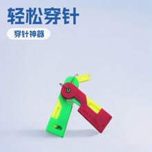 һԪ ���ð�؛ һԪ�� ����� ������ ��ᘾ��� ���й�؛