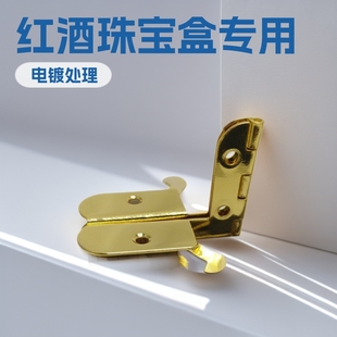 �������������֧�ΰ�΢�ͺ�퓻��y��ƺа�߅�����w�Cǧ����