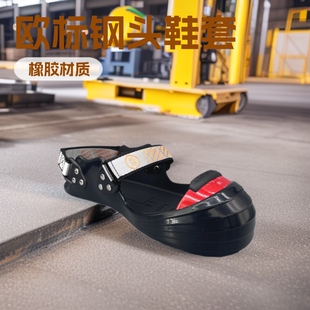 Liongrip������������Ь�׿�200J���������|��^Ь�����L�̈́��ʹ�