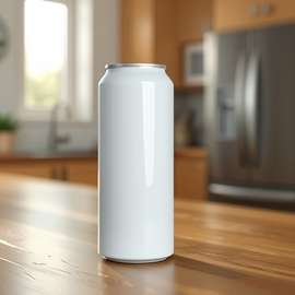 50mm大口径铝罐源头工厂生产香体保湿分装罐空铝瓶铝罐气雾罐