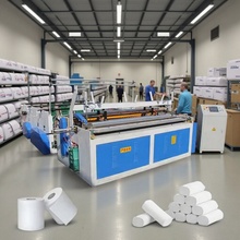 ���A���S�r �l�����;�C �N��ë�� �aƷ����Ӊ� �l�����C��