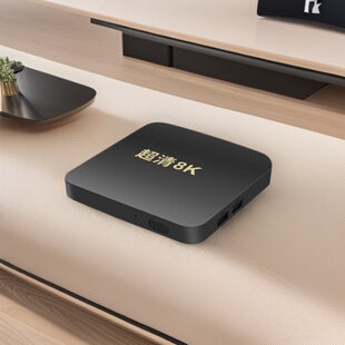 ������ð�W�C��С���߸�����Ӗ�̌W�W�j�������ҕ���ͶY��Ʒ