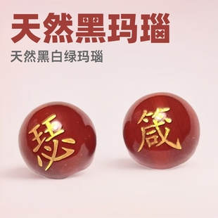 �ڰ׾G�t��觿��ְټ���LOGO�D�vDIY���ɢ������A������