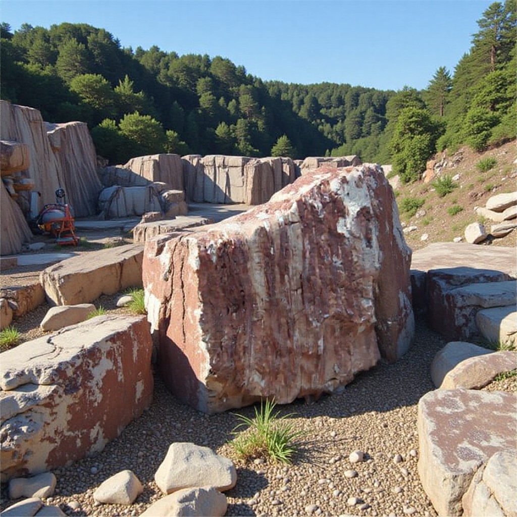 水纹灰岩石  千层石   龟纹石 鱼缸背景板 水族箱背景板用造景石