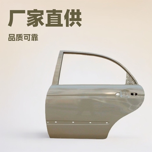 ���F؛���m������ِ���D��܇�T-�󹤏Sֱ�N�o���g��