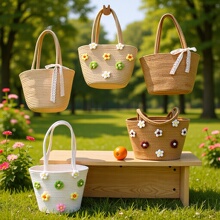 �S��ֱ�N2023�¿��ֹ�ˇ�����@�ӌW������ֹ�DIY�ռ{�پ�����