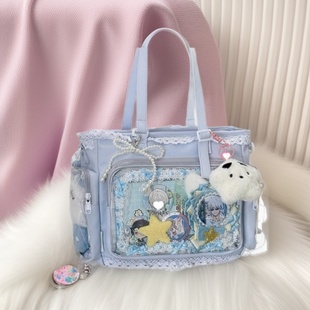 �WԺ��Ůб���������͸���μ�����Ӱ��������ʳ���ٽzʹ���ް�