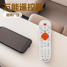 �f�ܾW�j�������C픺��b����ͨ���m��Ӣ�ƿ��ȿ���������ҕ