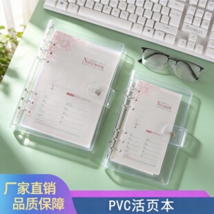 �Pӛ���W���S�����~����ӛ��inspvc����⚤�ӼӺ�planwith�ճ̱�