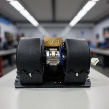 �m����֠��ֹ��L늙C20936382 21639688 3090905 1336421ů�L