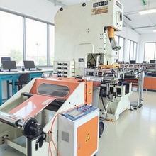 �X�� ���ղͺ� �X���o��ģ�� �X�����a��