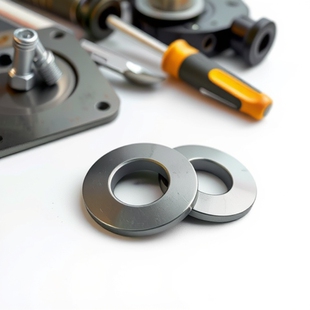 ������Ʒ�|�͸ߜ�0Cr18Ni9���P䓵��Ώ��ɸߏ��Ȝp��