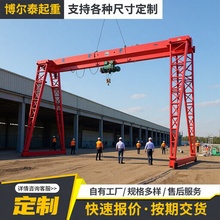 ���T�����ؙC ����Cе���\10��늄Ӻ��J�Tʽ���ؙC �������T��