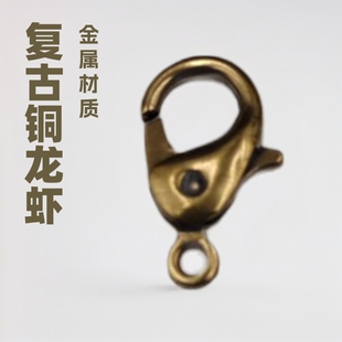 �͹�diy���12mm�~���r�����������朽����B���Ʒ
