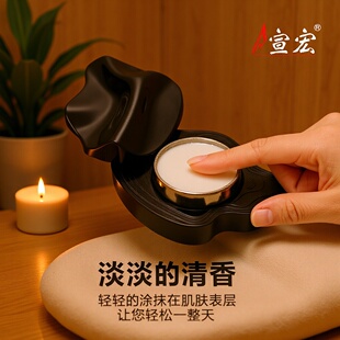 2026�¿���܇�����޹���\�Ͻ�����������ˮ���־�ȥ�������