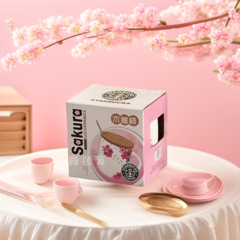 厦门彩盒印刷厂家生产瓦楞纸盒 开窗彩盒 包装盒制作设计打样