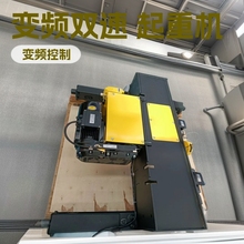 10T�Wʽ늺��JС܇��ʽ�ҵ�һ�wʽ��܉�\��̨܇׃�l���ؙC