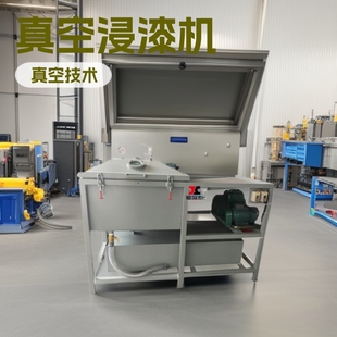 ��Ȧ�����C늸о�Ȧ��ս���C��֬�zˮ�����պ����C