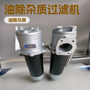 ú�V�߉��^�V�����ɞV��܇�V�͙C�����^�VҺ���͉�����·�^�V��