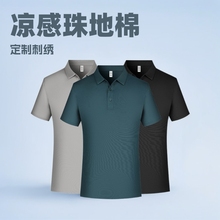 ����ɣ�Q�z�����������ʿPolo�����I���䶨�ƈF�w��I�̽�logo��