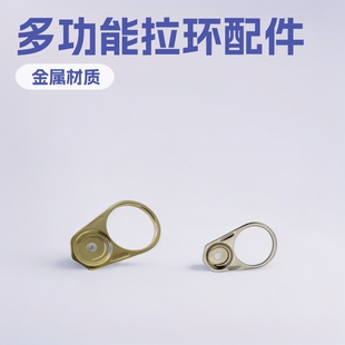������h�YƷ�������h�����޽��ٹ޲��~���Tᔾƺ�������С���h