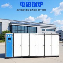 늴şˮ偠t 늼ӟˮ偠t  ʽ늴lI偠t