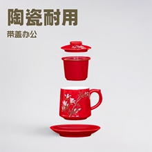 մɎ^VˮŮαÎwđ©ݲkˮˮx