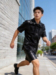 �S�Ҷ������b��ƤƤ����ţ�^��Ƥ��ʽ����Ƥ�¶��ư�͹ӡ����ɫ