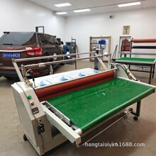 �p���z��Ĥ�C���NĤ�C���p����N�ϙC��Ƭ���N�ϙC