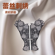 �ٽz��ܛ���m�̻�߅��ˮ�ܲ��N�·�ѝ��diyõ��ë���b��b���I