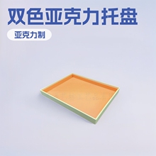 �pɫ�Ƶ�ˮ��ˮ���бP���� �������Ƶ���Ʒ���S ����������a