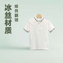 ���zPolo��������ʿ�ļ��b2023�¿��������I����t�������w������