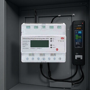 WIFI�T�f�h���A���M늱�����늱팧܉ʽ����Һ����ܱ����ⷿ