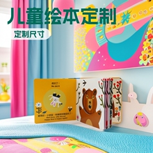 ƃͯӡˢͯLƃͯӡˢbӡˢ