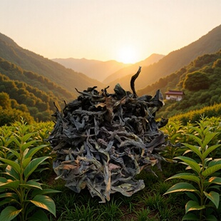 ����ﺆ��PVC�b�L���ݴ��Ժ��ͶY�����Ҳ������ؼ���퍚W��