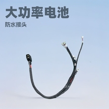 ĸ�^늳ؾ��B�Ӿ���늾�����Դ��ˮ���^�Դ���־���܇�B����