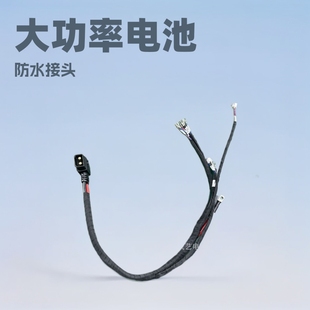 ĸ�^늳ؾ��B�Ӿ���늾�����Դ��ˮ���^�Դ���־���܇�B����