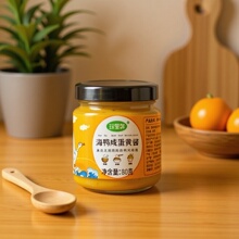 ���l�����r�̵��S�u���������Lζ�uj��ɳ���S�u�����Դ�^���]